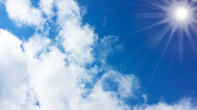 紫外線,紫外線 目が痛い,紫外線 目が痛い 原因,紫外線 目が痛い 日焼け