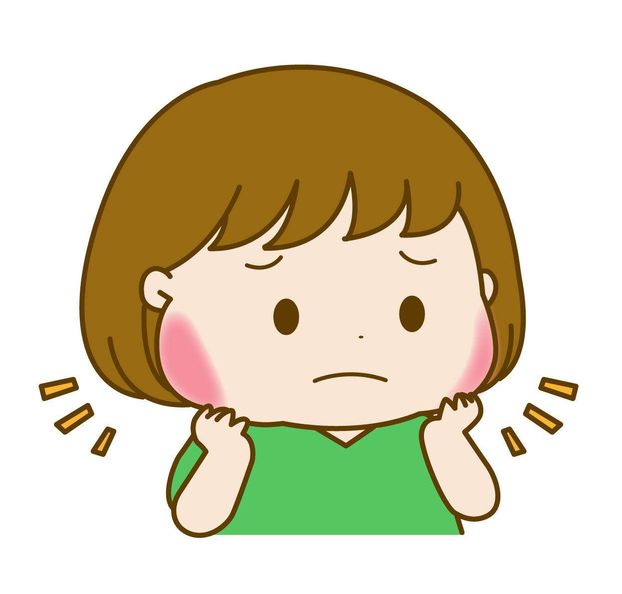 おたふく風邪,予防接種,時期,効果,副作用