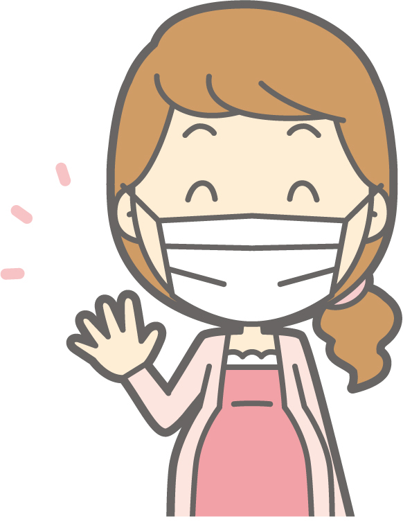 りんご病,妊婦,大人,症状,潜伏期間