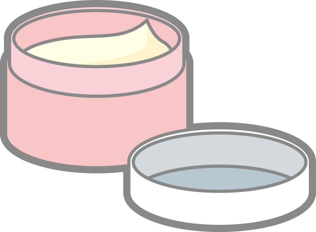 蜜蝋クリームってどんな効果や使い方が出来るの 手作りもできる 蜜蝋クリームってどんな効果や使い方が出来るの 手作りもできる