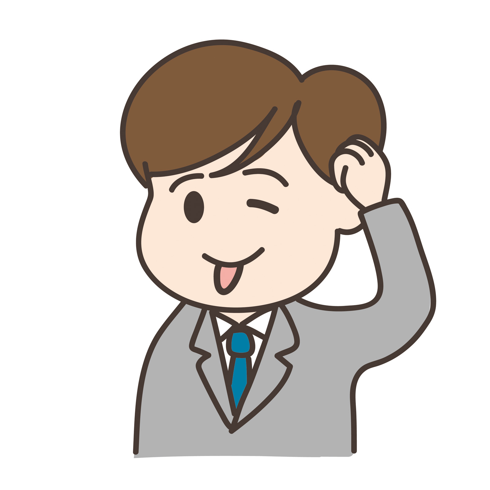 女性ホルモン 多い,女性ホルモン 多い 男,女性ホルモン 多い 男 メリット,女性ホルモン 多い 男 デメリット