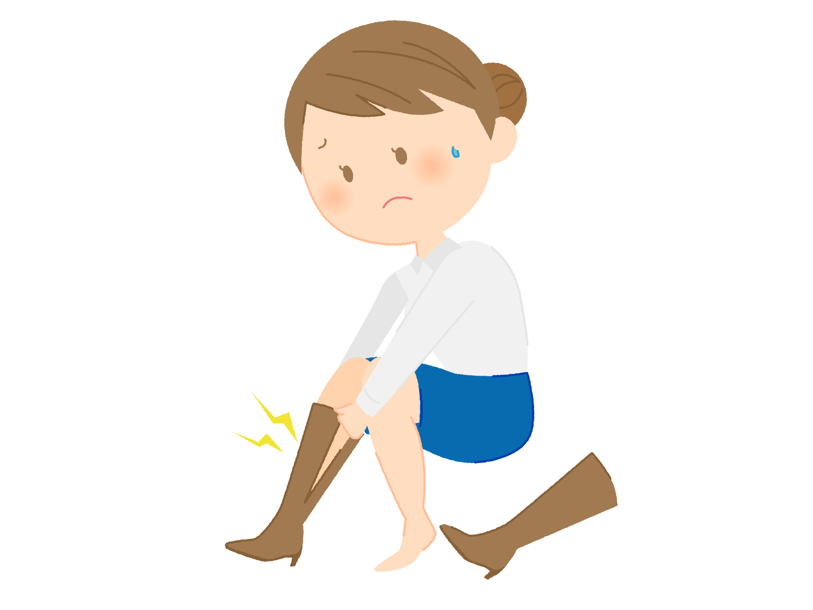 足のむくみ,足のむくみ 原因,足のむくみ 解消,足のむくみ 解消 方法