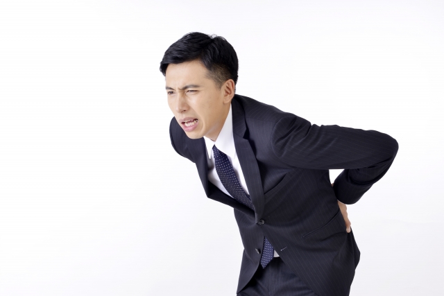 腰痛 原因,腰痛 ストレッチ,腰痛 ストレッチ 効果