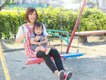 保育園,保育園 服装,保育園 服装 気温,保育園 服装 NG,保育園 服装 気温 目安