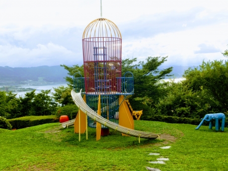 あそびらんど,東根あそびらんど,あそびらんど 基本情報,あそびらんど 周辺情報,あそびらんど ランチ,あそびらんど コンビニ
