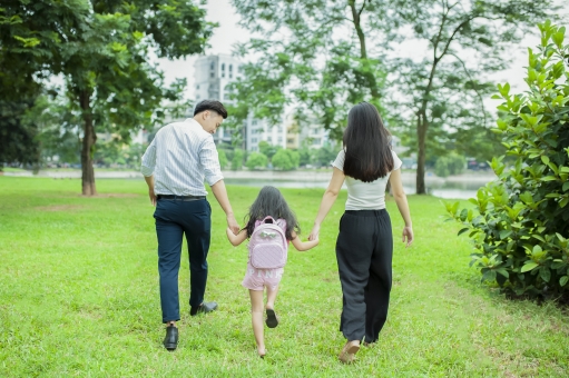 みちのく湖畔公園,みちのく湖畔公園 子供,みちのく湖畔公園 アクセス,みちのく湖畔公園 駐車場,みちのく湖畔公園 料金,みちのく湖畔公園 周辺情報